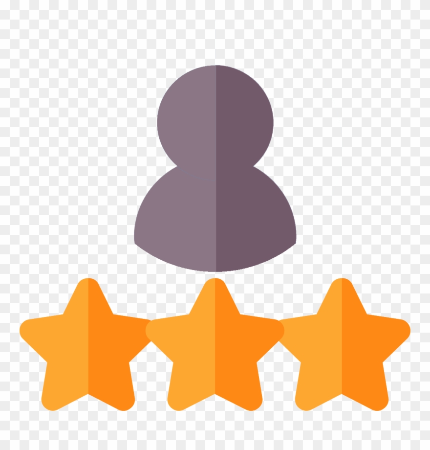 Our Quality Promise - Neighbourhood Clipart