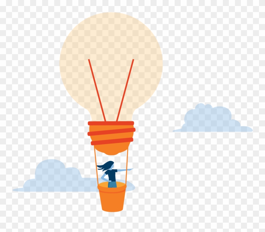 Image - Technology Clipart