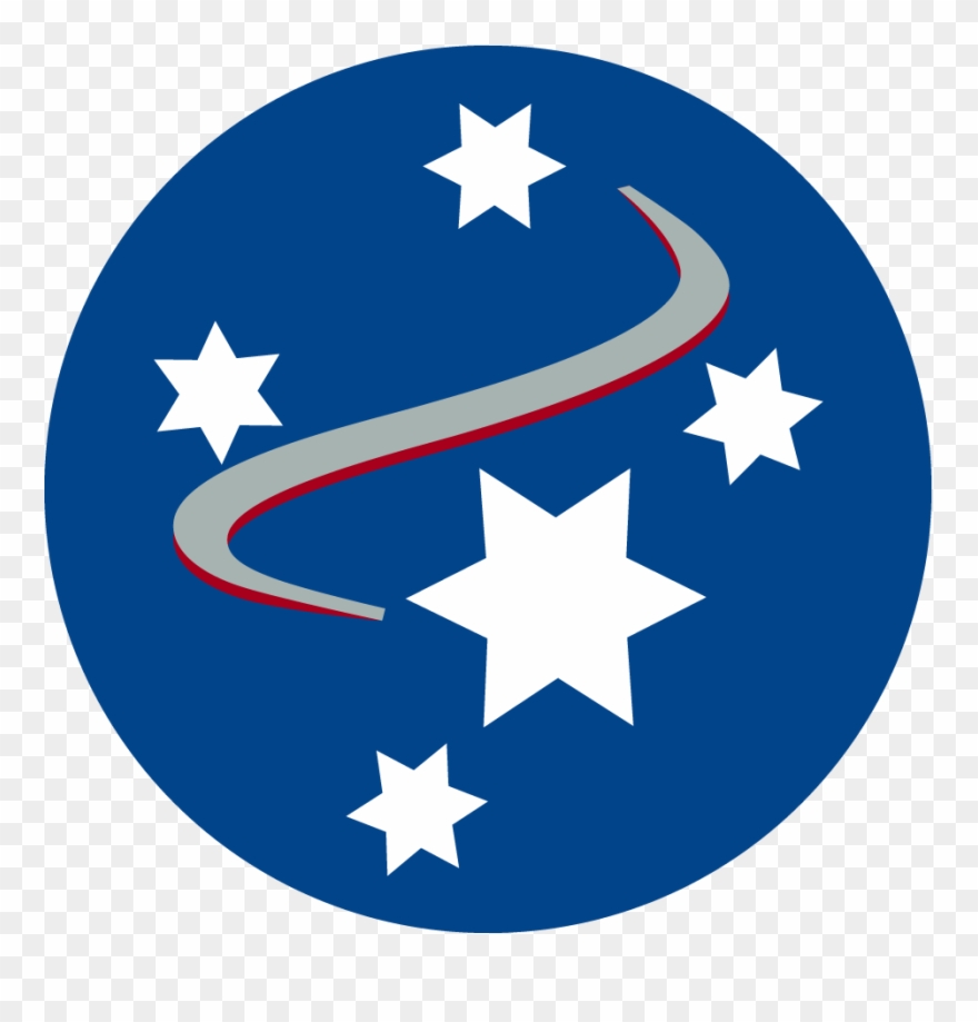 Flag Clipart