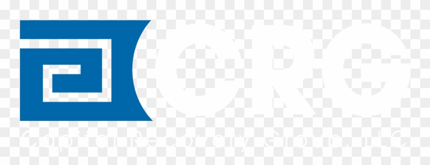 Crg Llc Crg Llc - Capital Recovery Group, Llc Clipart