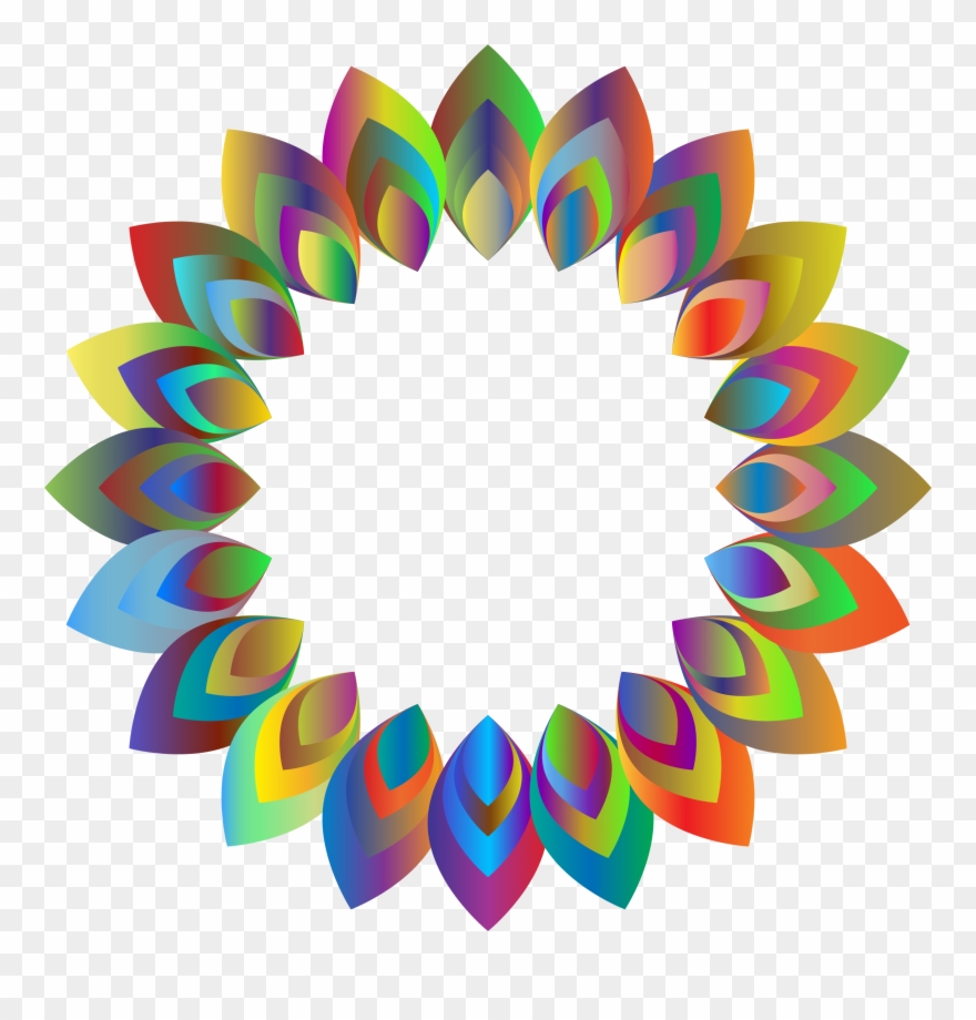 Clipart - - Clip Art On Yoga - Png Download