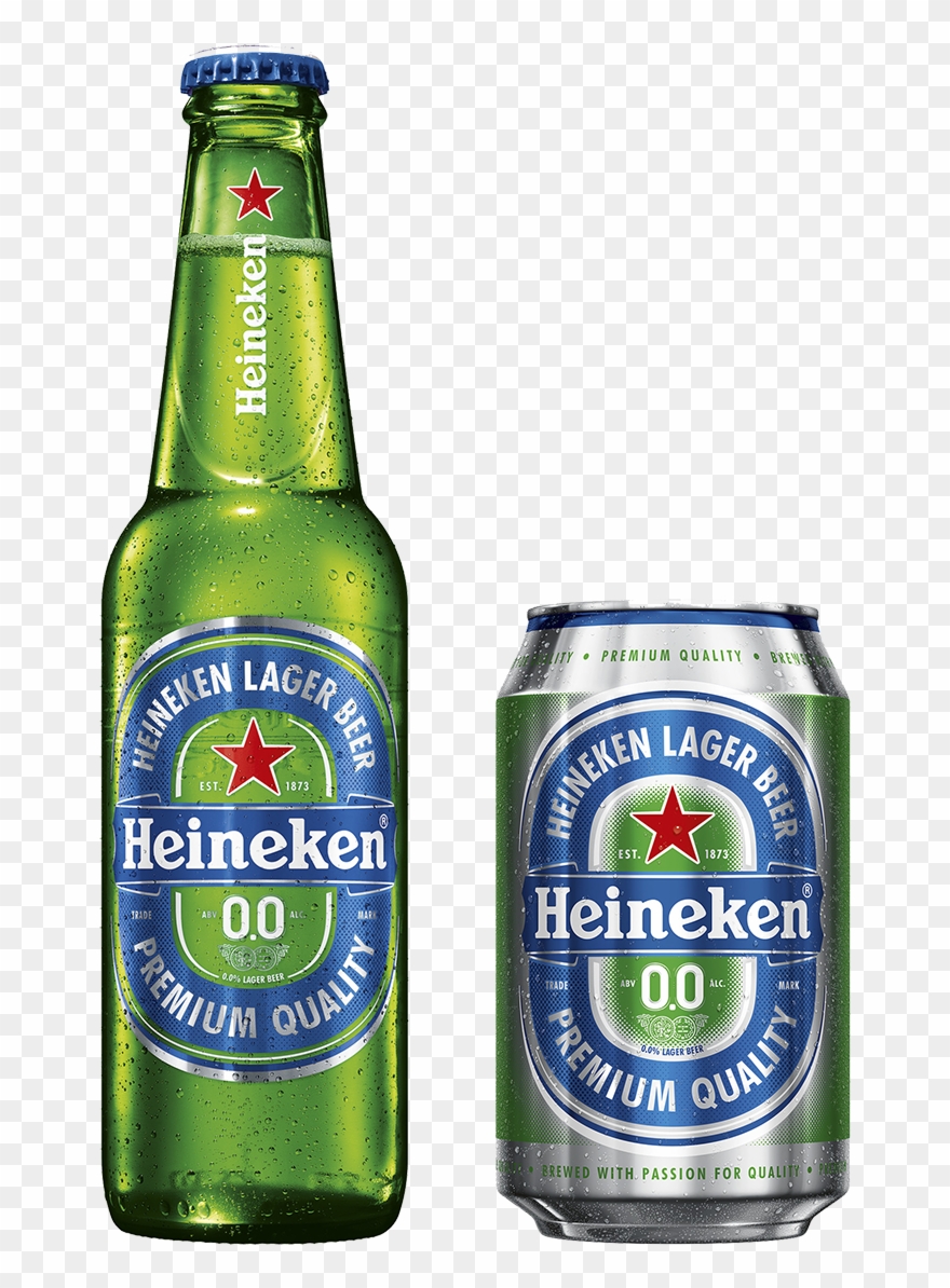 Alcohol Free Beer Clipart