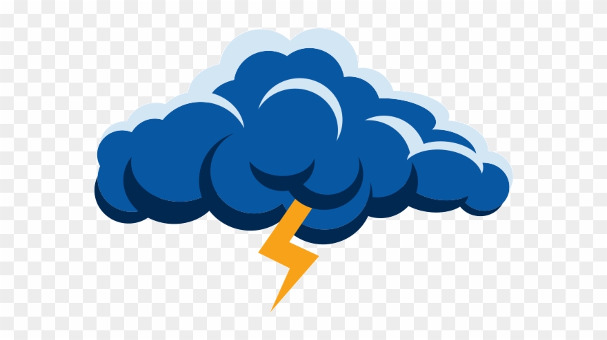 Read Our Latest Issue Below - Webster Bank Clipart