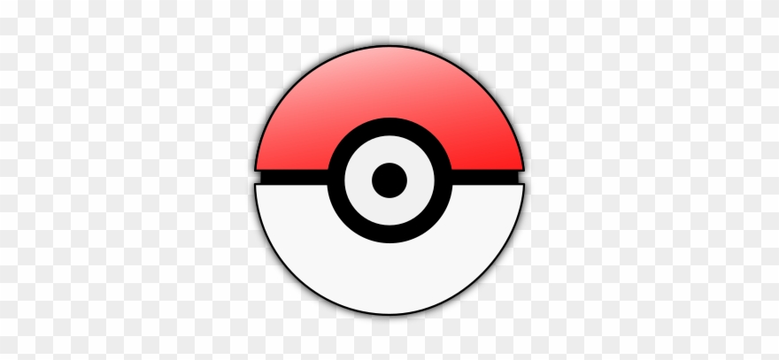 All Photo Png Clipart - Pokeball Favicon Png Transparent Png