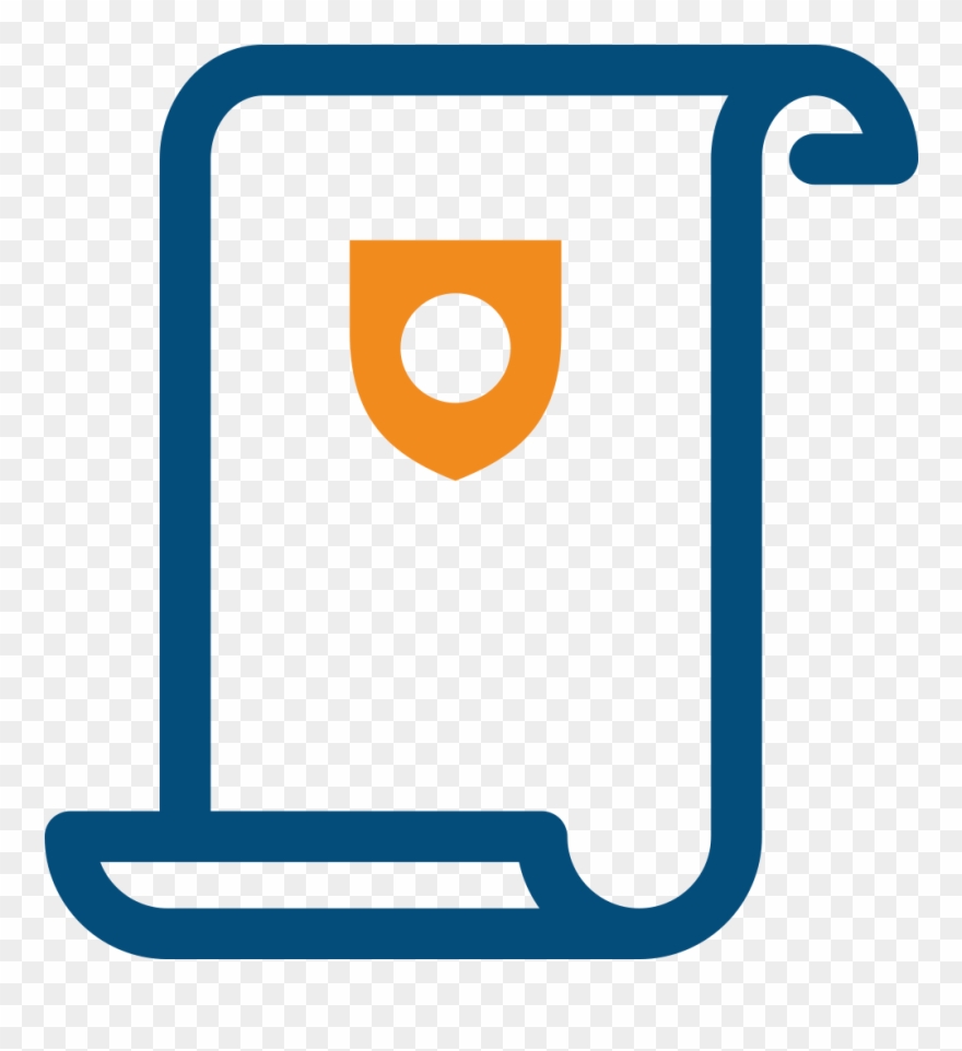 22 0 - Institute Of Banking Clipart