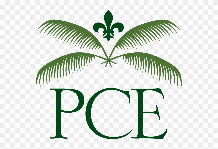 Pce Companies Clipart