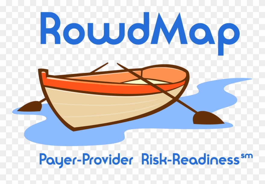 $70 Million Milestones - Rowdmap Clipart