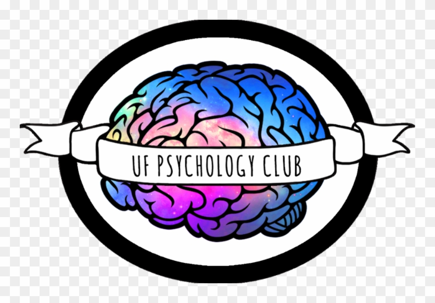 Year In The Life Of A Total And Complete Genius Clipart