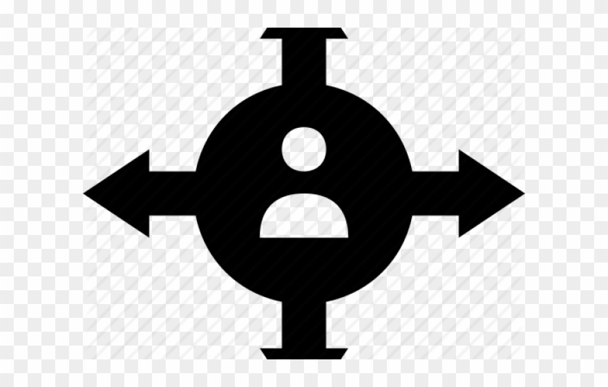 Turn Page Over Arrow Clipart