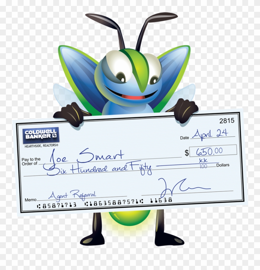 For Commission Details Log In To Www - Coldwell Banker Clipart