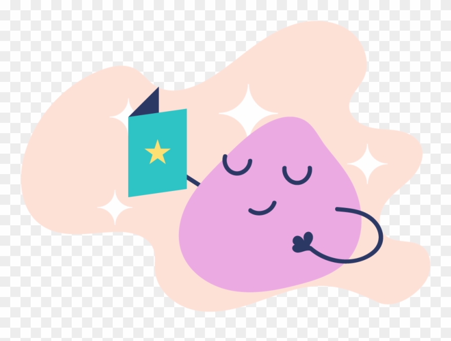 Psychology Customer Service - Customer Service Clipart