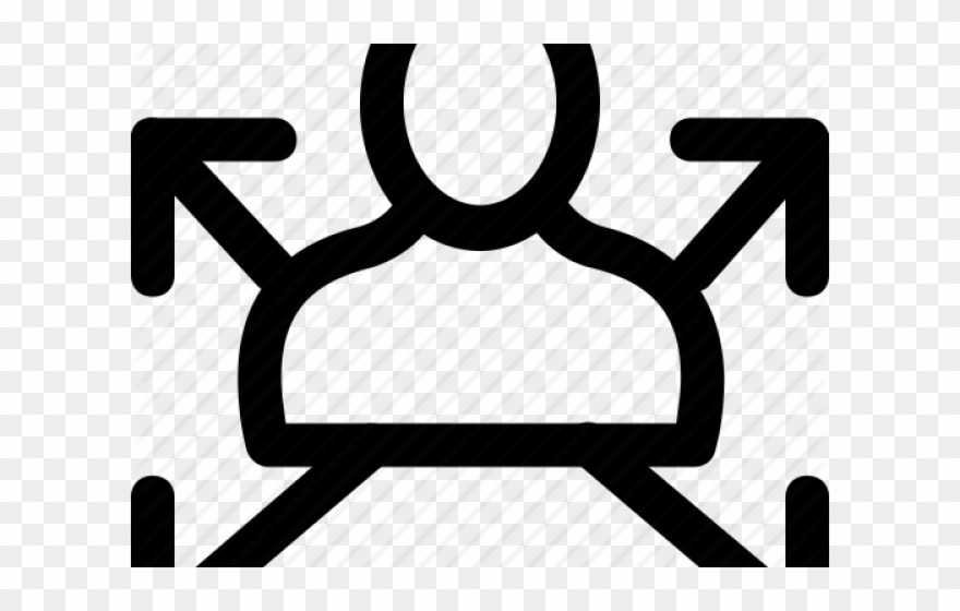 Bulb Clipart Business Opportunity - Png Download