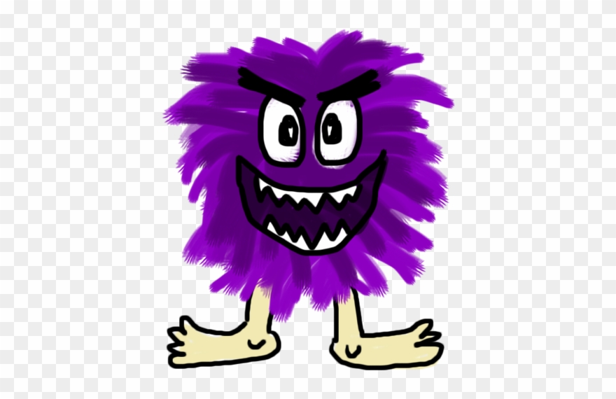 Clip Art - Png Download