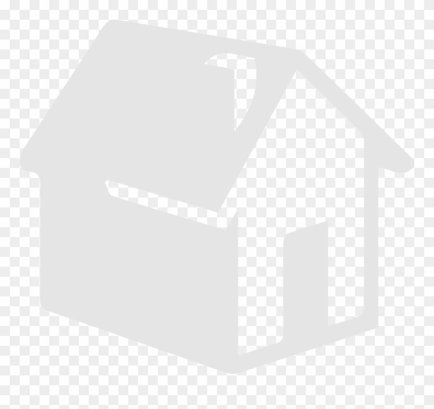 House - São Paulo Clipart