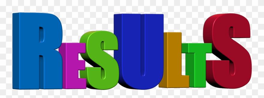 Result-2153527 1920 - Staff Selection Commission Clipart