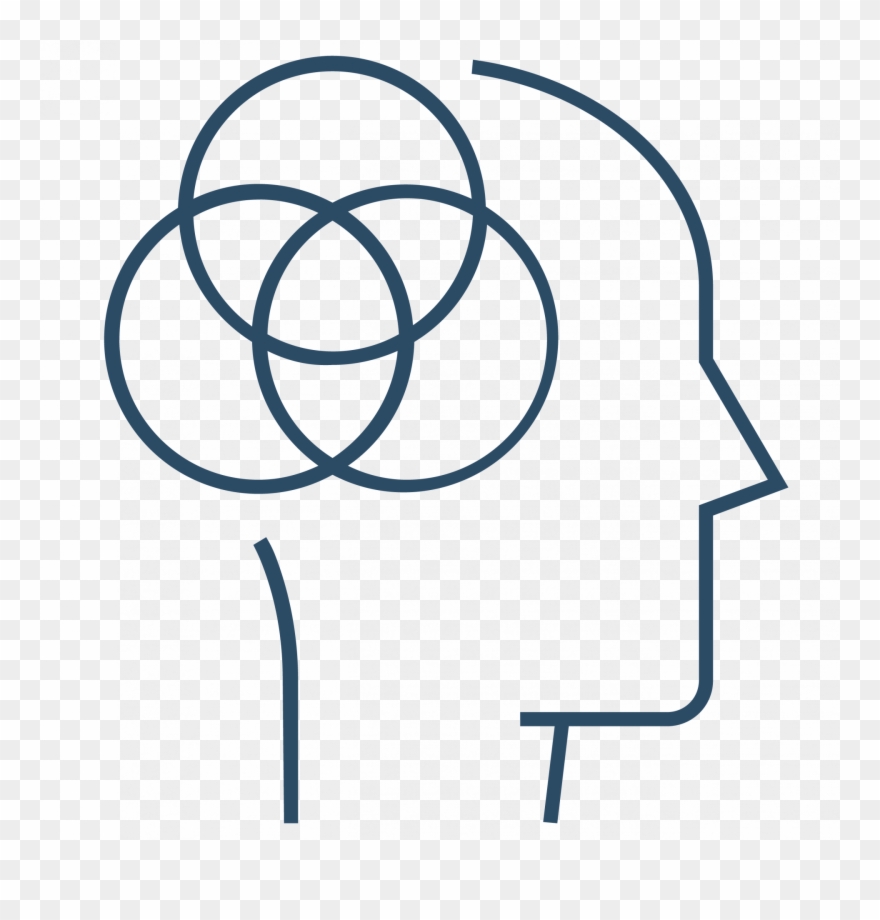 Clinical Sport Psychology - Symbols Of Divine Feminine Clipart