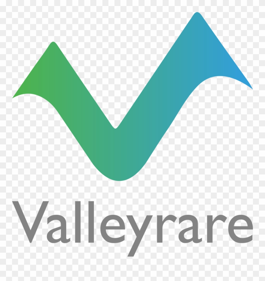 Privacy Overview - Philips Healthsuite Logo Clipart