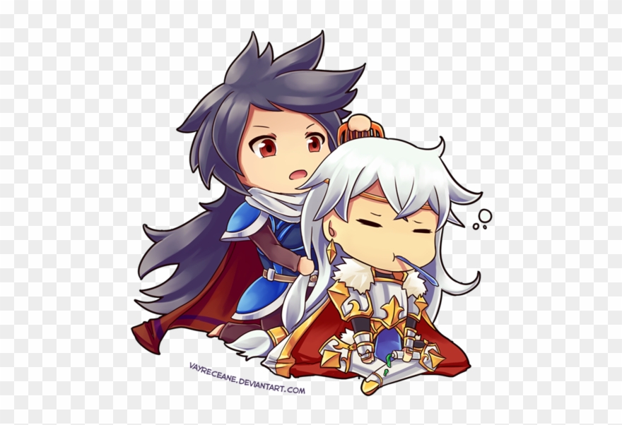 Download Svg Library Download Clip Art At Clker Com - Thumbnail - Png Download