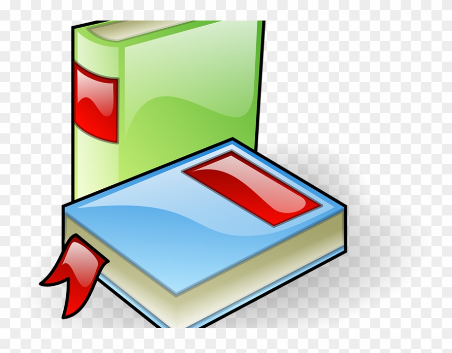 6 Guided Reading Planning And Responses Grids - Activity-based Approach To Early Intervention [book] Clipart