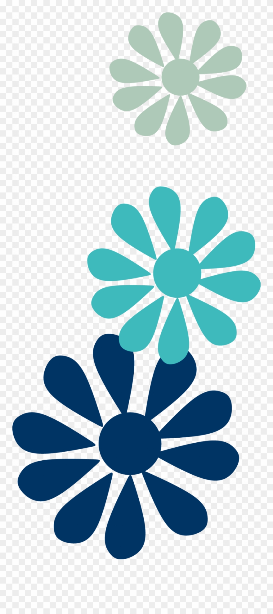 Clinical Psychology Clip Art - Png Download