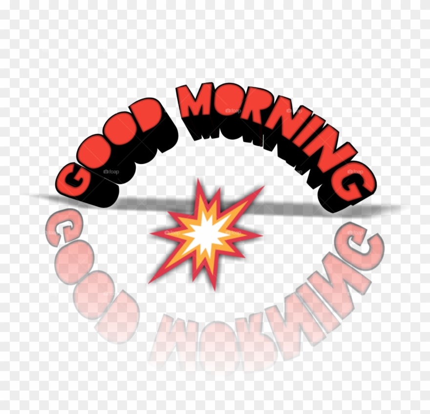 Png Image - Portable Network Graphics Clipart