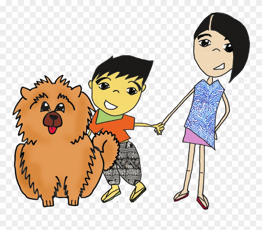 Note - - Landing Clipart