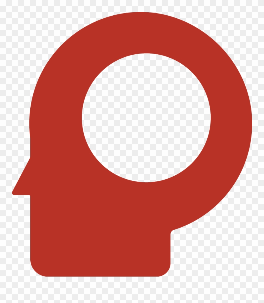 Psychology - Circle Clipart
