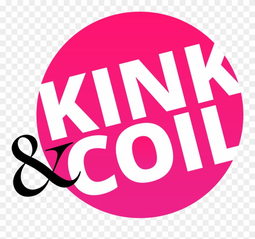 If You're Wondering What Normal Hair Looks Like, Don't - Toronto Clipart