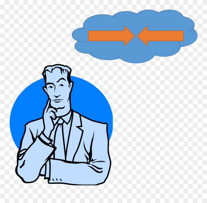 Category Archives - Psychology - Nonverbal Communication Clipart