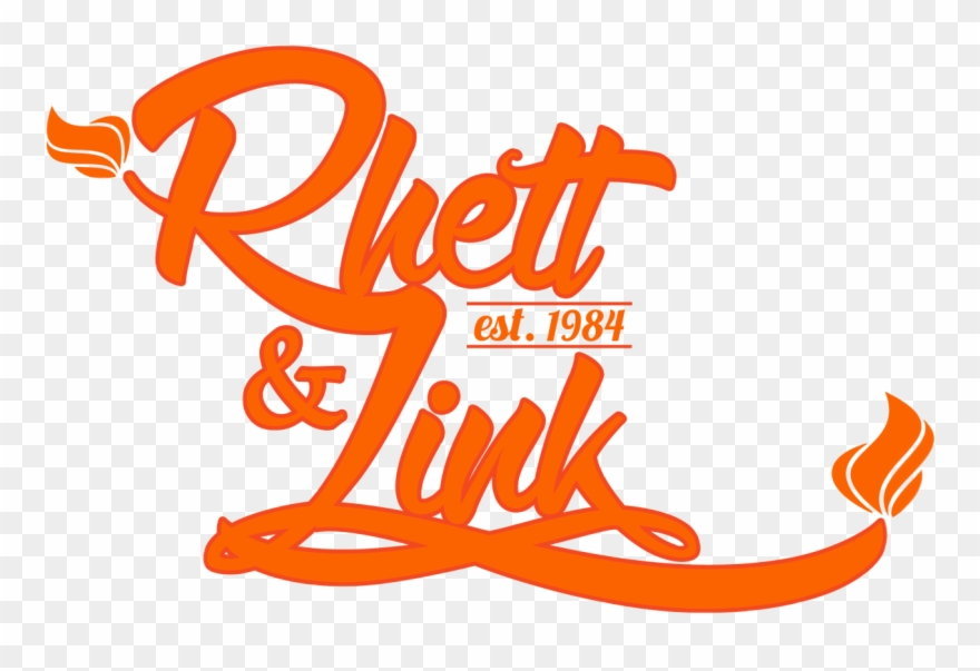 Good Mythical Morning Logo - Good Mythical Morning Logo Png Clipart