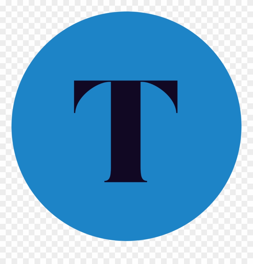 The Social Psychology That Manchester United Have Missed, - Freeform Tv Clipart