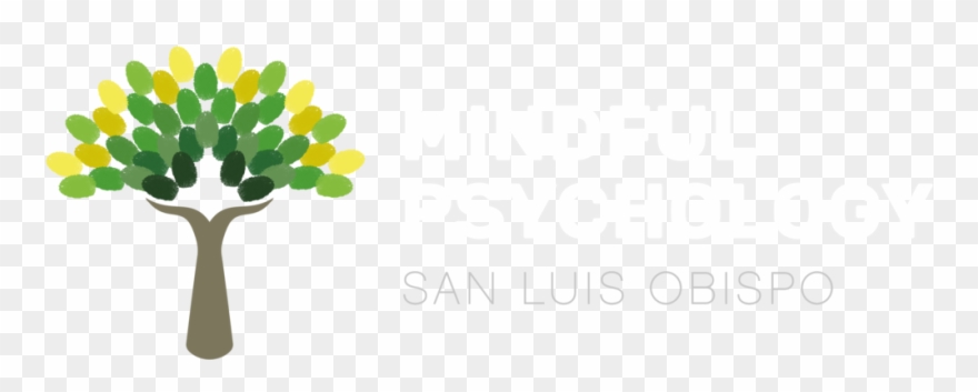 San Luis Obispo Clipart