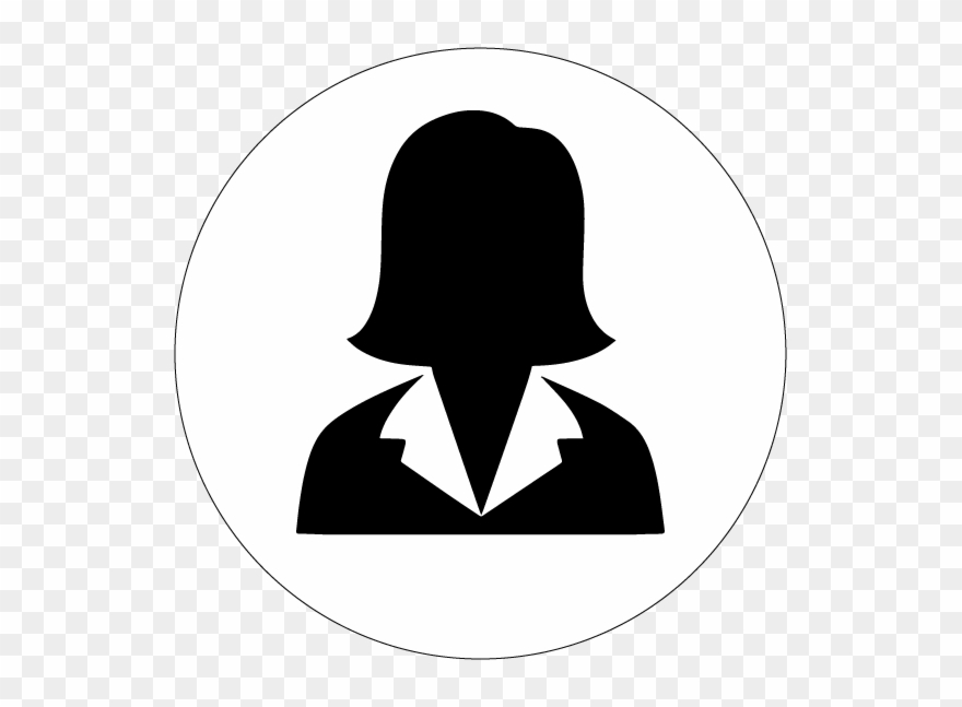 Psychologist - Tear Clipart