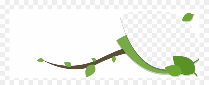 Kentish Town Church Of England Primary School Clipart