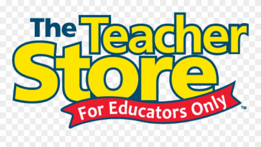 - Scholastic - Scholastic Teacher Store Logo Clipart