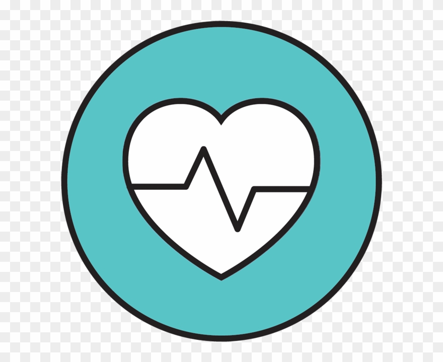 Biology - Circle Clipart