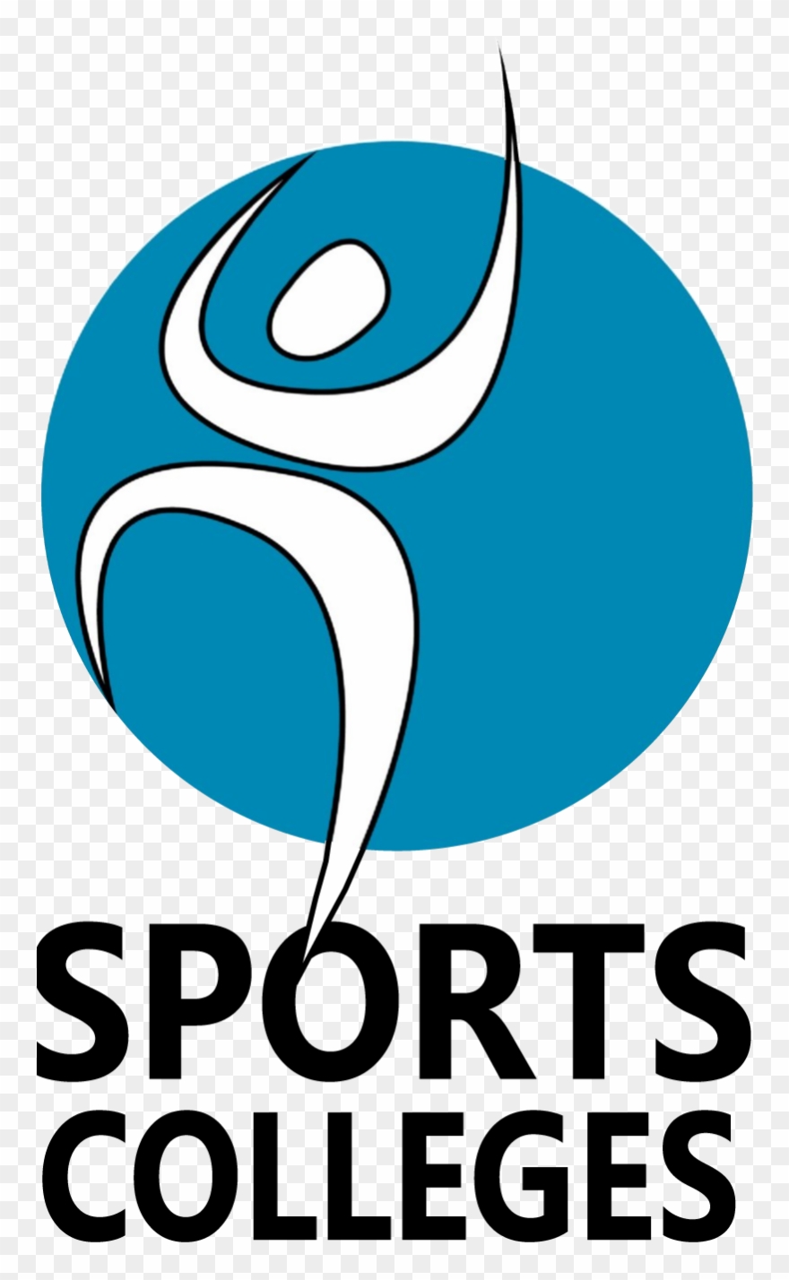 If You Have Any Questions Please Do Not Hesitate To - Sports College Clipart