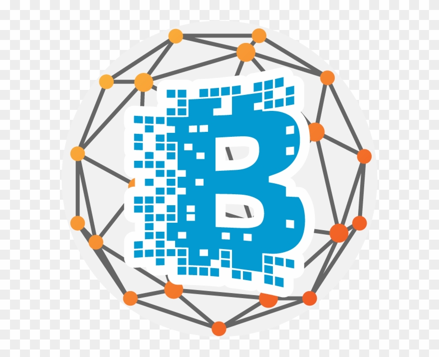 Links - Block Chain Clipart