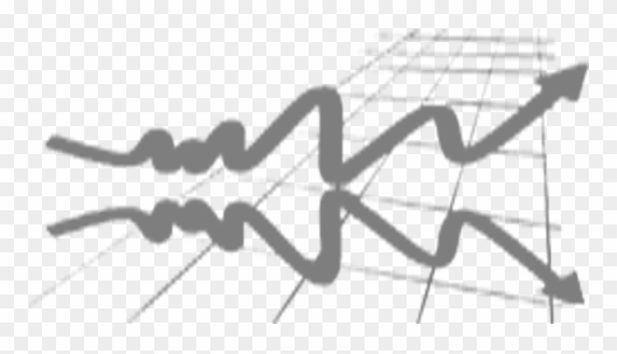 Monitoring And Evaluation Copper Center Building Office - Barbed Wire Clipart