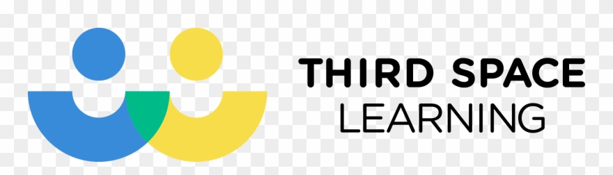 How Woodcot Primary School Improved Their Sats Results - Third Space Global Logo Clipart