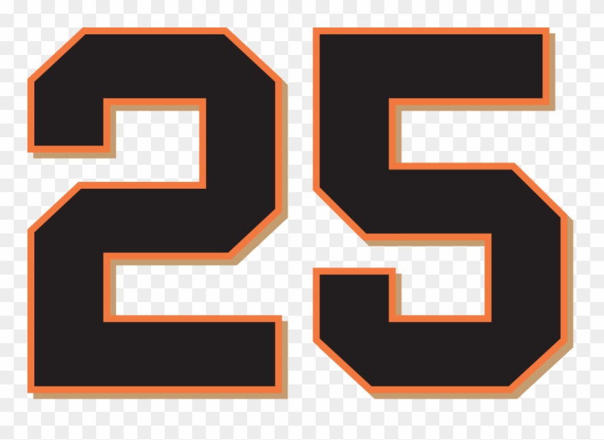 Good Morning - Clipart