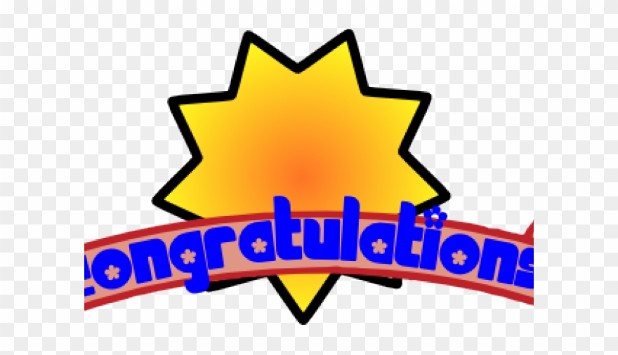 Medals Clipart Animated - Medal Clip Art - Png Download