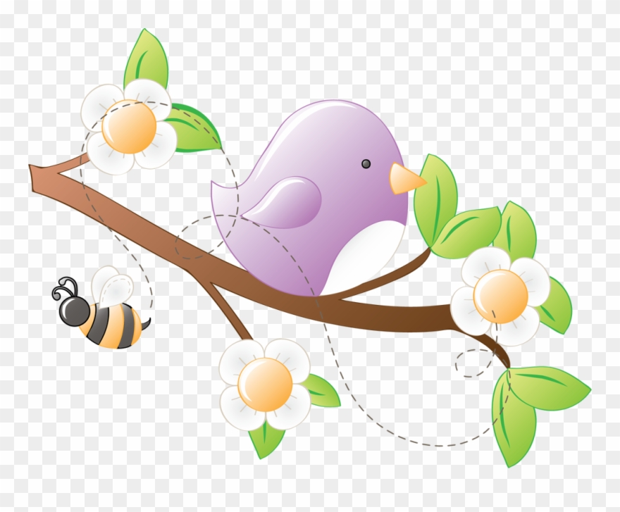 Plays - Drawing Clipart