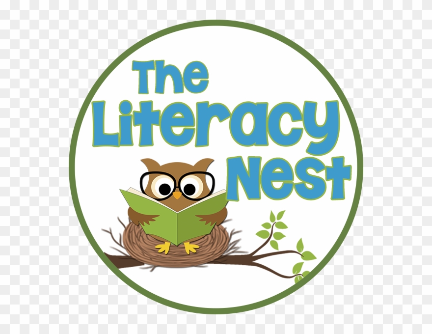 6 Tips For Introducing Dyslexia To Your Child In A - Weiteres - Button 38mm - Viel Glück Beim Abi (04-015r) Clipart