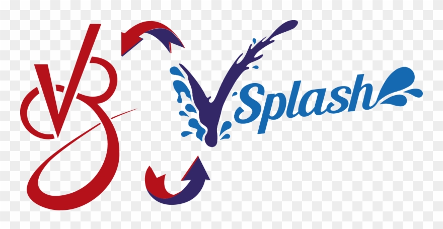 Our Experience Includes Creating Designs For Sand And - Van Der Zalm Associates Clipart