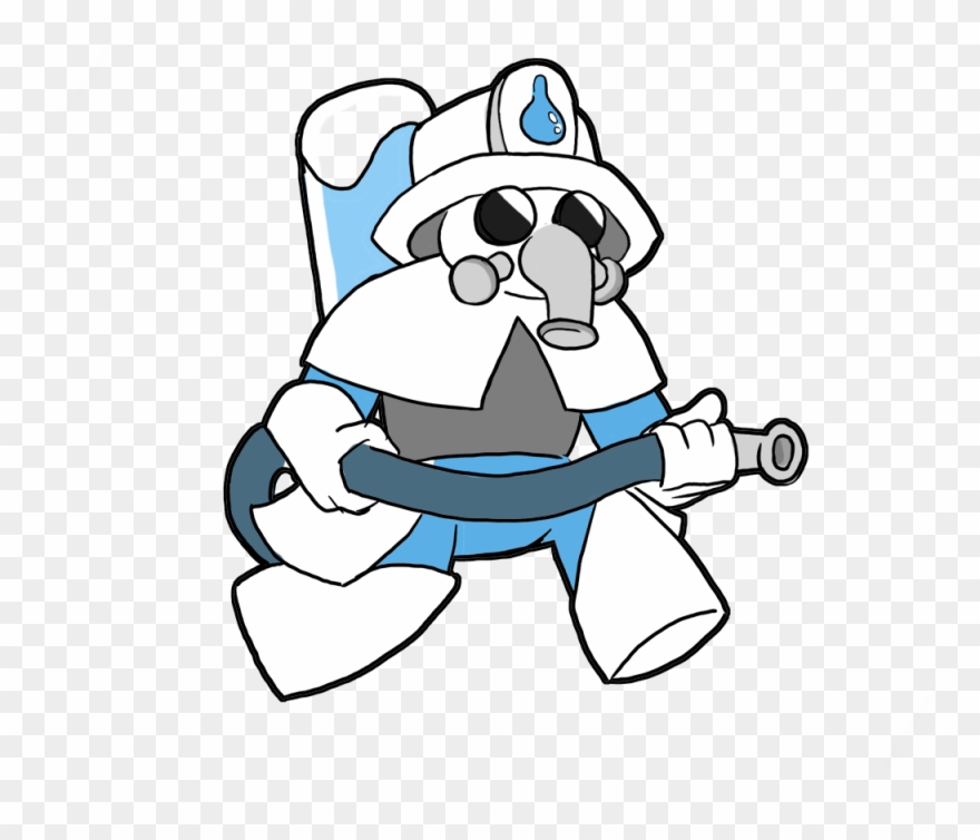 Play Game - Cartoon Clipart