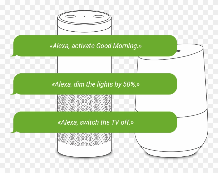 More Info > - Illustration Clipart