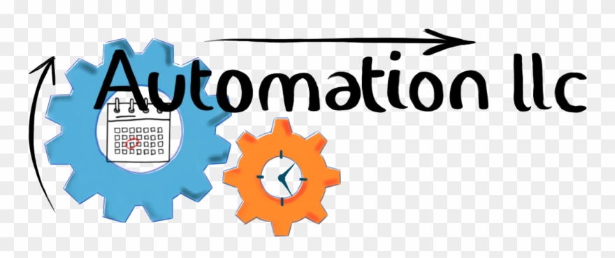 Website Developed By - Illustration Clipart