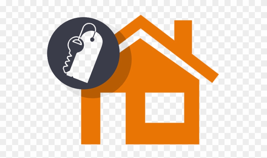 On The Date Of Completion, The Balance Of Funds Will - Icono Caja De Compensacion Clipart