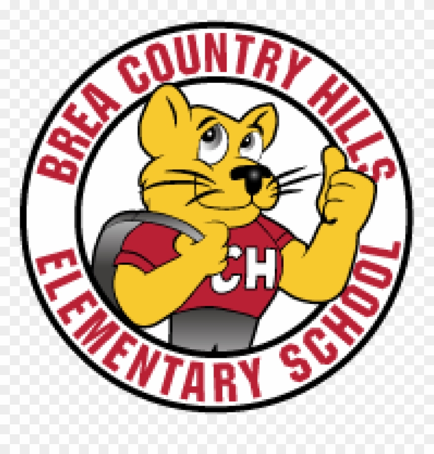 Cornell University Logo Png Clipart